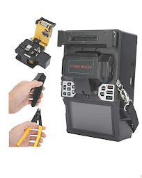 Photo n°18 de Shopitech-mondialsolaire à Franconville (Magasin d'électronique)