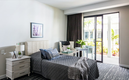 Arcare Aged Care Pimpama - Thumbnail