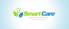 Smart Care Pharmacy Peshawar