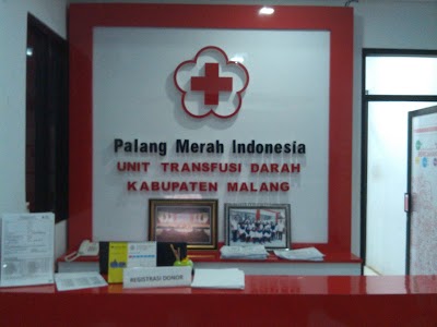 Photos of Pmi (Palang Merah Indonesia)