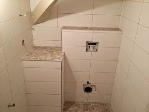 Photo n°10 de SARL MOREUX à Portets (Entreprise de construction)