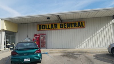 Dollar General