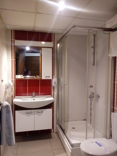 Photos of Golden Yacht Hotel