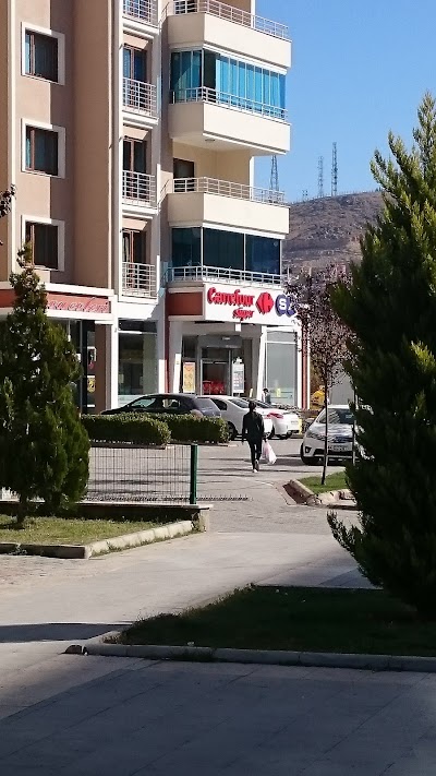Photos of CarrefourSA S&uuml;per Malatya &Ccedil;&ouml;şn&uuml;k