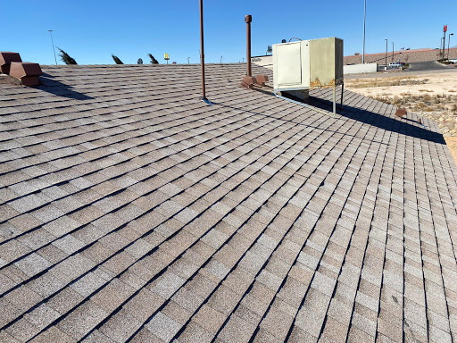 West-Tex Restoration - Thumbnail