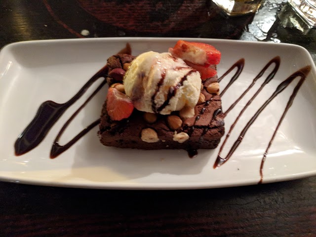 Bohemia Brighton