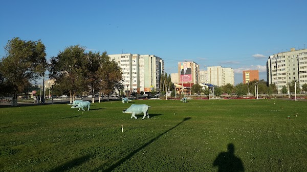 Viajar a https://lh3.googleusercontent.com/p/AF1QipM5LYbSHow9V2DAK_VgO8qg8tOEAlAQXymfd9JK=s1600-w600