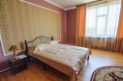 Photos of Elit