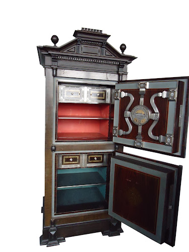 POHLSCHRÖDER Deutschland GmbH