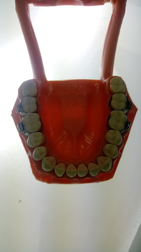 DENTALDOM la loma - Thumbnail