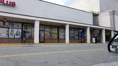 Delaware Pawn Shop