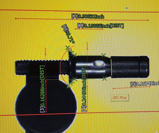 OR Aerospace Inc. - Thumbnail