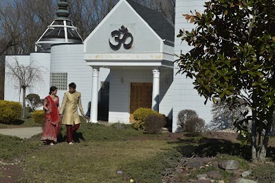 Ved Mandir