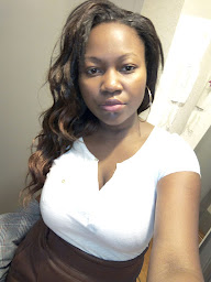 Photo n°6 de coiffure afro linda à Belfort (Salon de coiffure)