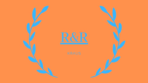 R&R Dream's - Thumbnail