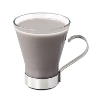 nana’s green tea マルイファミリー溝口店（matcha cafe）