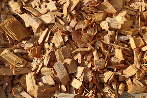 Photo n°13 de Roches et Galets - Pierres naturelles et aménagement paysager à Marseille (Fournisseur de sable et de gravier)