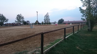 Photos of Rancho Kilkis