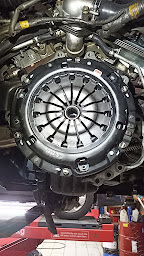 Photo n°1 de GARAGE DÉPANNAGE TELEGRAPHE AUTO Valmeinier Valloire à Valmeinier (Service de remorquage)