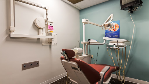 Garden State Dental of Toms River