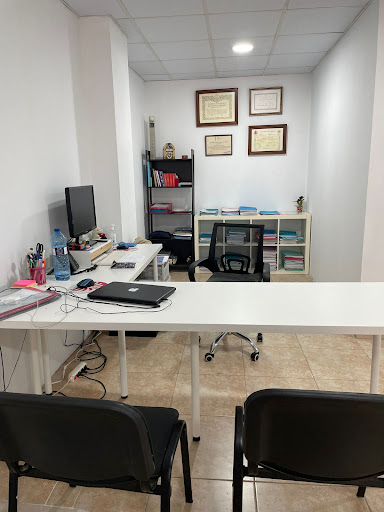 Abogados Moliner - Thumbnail