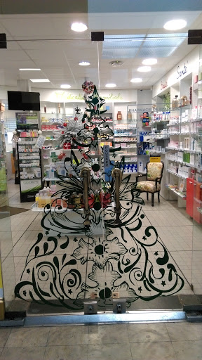Pharmacie de Bellevue - Thumbnail
