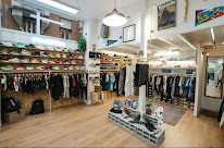 Mercidistillery - Magasin de Running, Trail & Outdoor Provisions à Grenoble à Grenoble