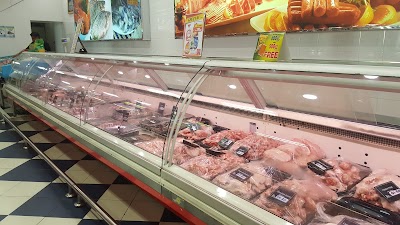 Photos of Cargills Food City - Pelawatte