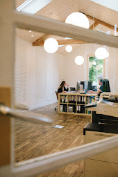 Photo n°4 de Atelier ZOU SAS à Lons-le-Saunier (Architecte)