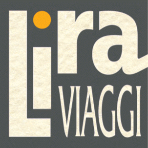 travel-agency