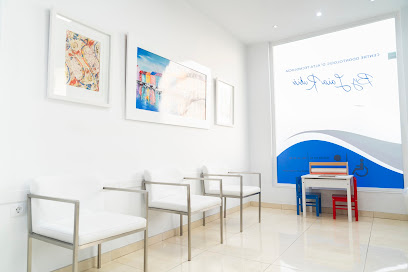 Dentista en Carcaixent   Dental Germanies