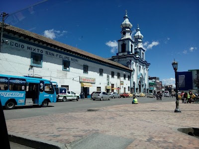Photos of Star Mall