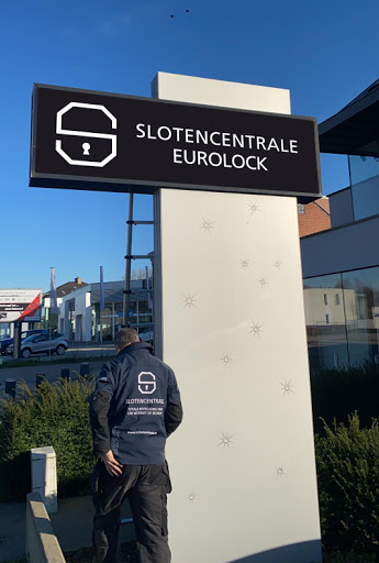Slotenmaker.be - Thumbnail