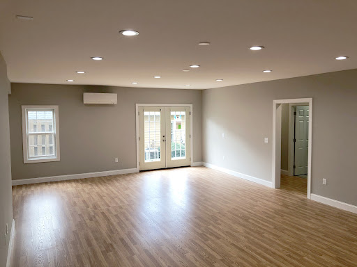 Hammond Construction