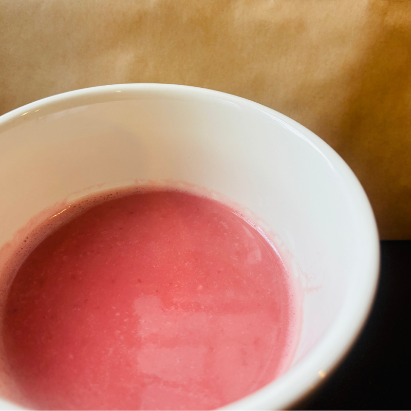 チキンワークス白金 福岡西新店