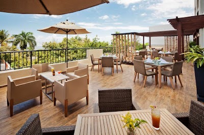 Photos of Best Western Premier Petion-Ville