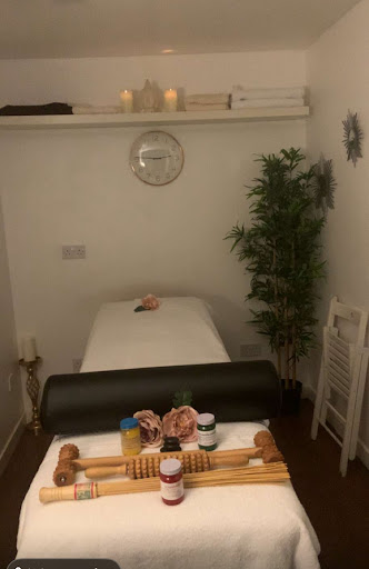 Benessere Massage Therapy