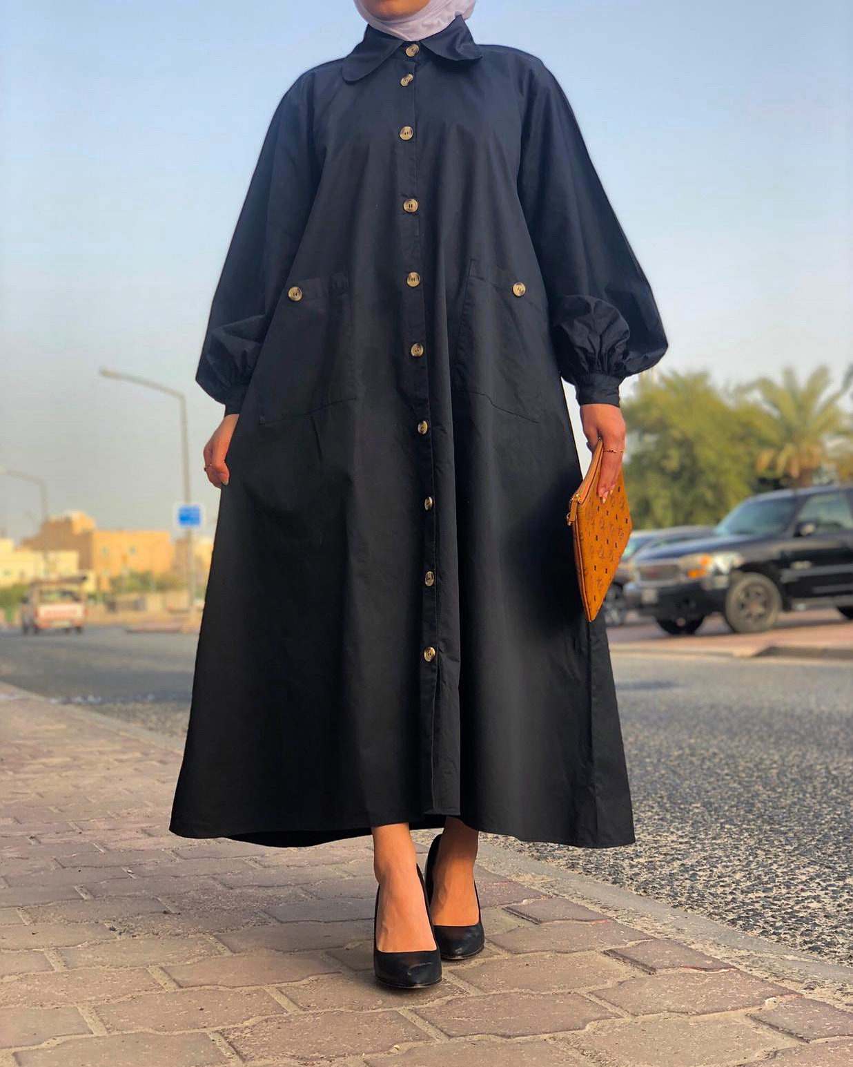 اتيليه دار ذكريات