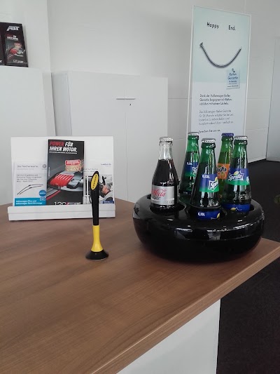Photos of Hotz Automobile Gardelegen GmbH