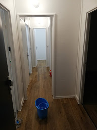 Photo n°13 de Hlpeinture Asnieres à Asnières-sur-Seine (Peintre en bâtiment)