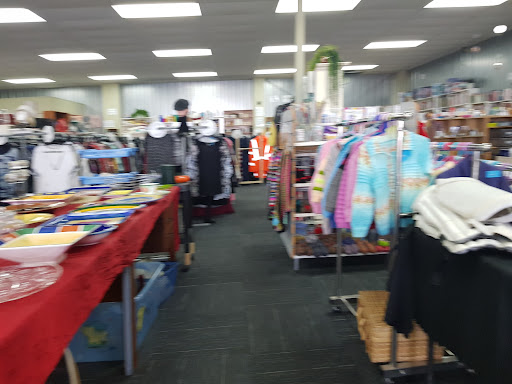 HospiceShop Stratford - Thumbnail