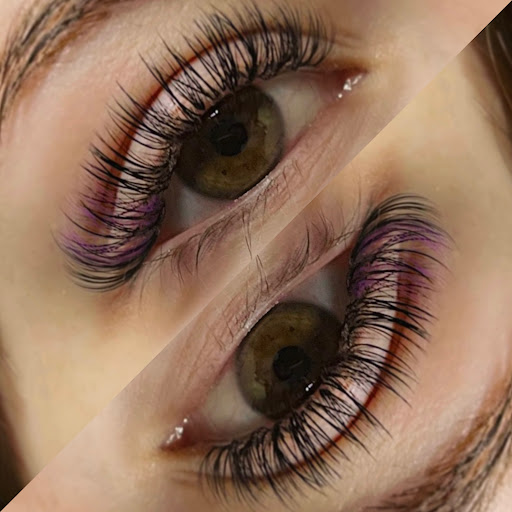 Beauty fusion - Thumbnail