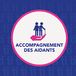 Photo n°3 de Destia Valence - Aide à domicile à Valence (Soins aux personnes âgées)