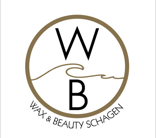 Wax en beauty Schagen - Thumbnail