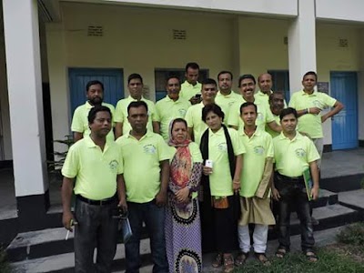 Photos of KHAN MEDICAL HALL