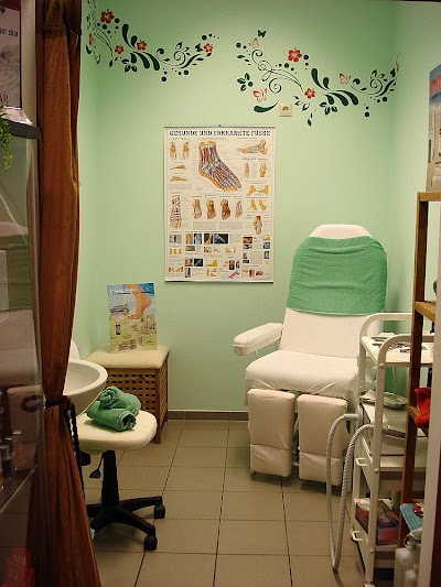 Photos of Kosmetikstudio Eggers