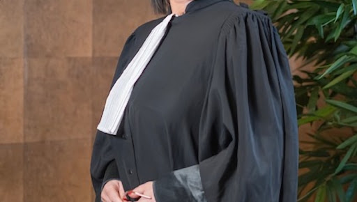 Laura Angelini