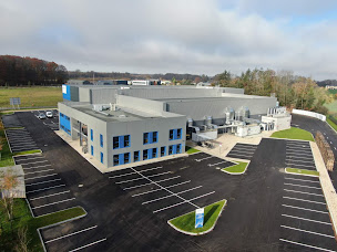 Photo n°3 de Altia Constructions à Bourg-en-Bresse (Entreprise de construction)