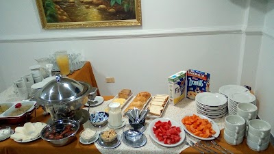 Photos of Hotel Carivdi