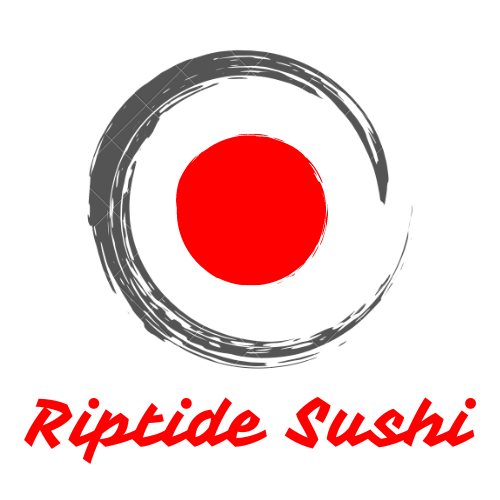 Riptide Sushi Co. - Thumbnail